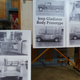 Illustration for article titled Check Out All The Weird Jeeps At This Huge Jeep Partyem/em